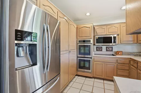 Kitchen - 1188 Mona, El Cajon, CA 92020 photo 2 of 2