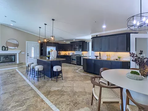 Kitchen - 205 Highline Trl, El Cajon, CA 92021 photo 1 of 4