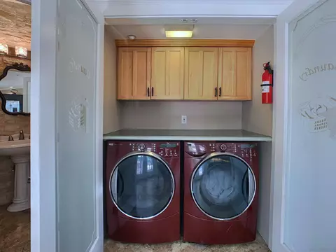 Other - 205 Highline Trl, El Cajon, CA 92021 photo 1 of 6