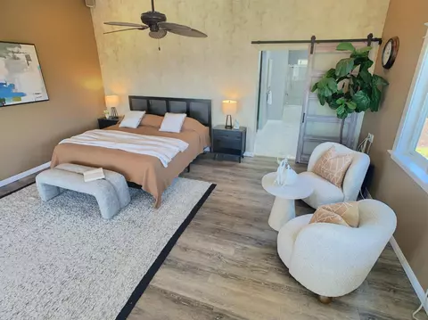 Bedroom - 205 Highline Trl, El Cajon, CA 92021 photo 3 of 6