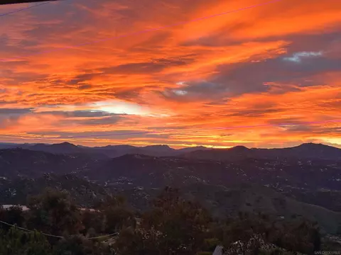 Other - 205 Highline Trl, El Cajon, CA 92021 photo 7 of 9