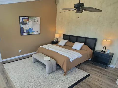 Bedroom - 205 Highline Trl, El Cajon, CA 92021 photo 2 of 6