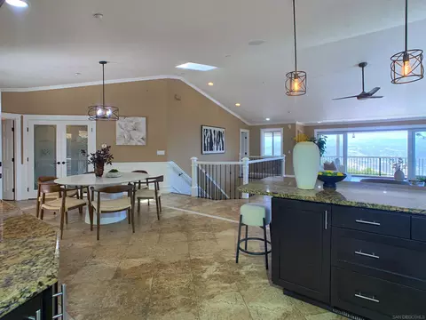 Dining - 205 Highline Trl, El Cajon, CA 92021 photo 1 of 2