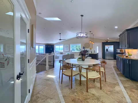 Dining - 205 Highline Trl, El Cajon, CA 92021 photo 2 of 2