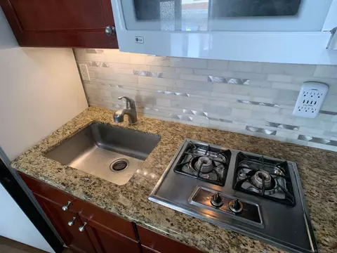 Kitchen - 205 Highline Trl, El Cajon, CA 92021 photo 4 of 4