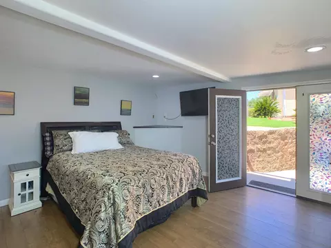 Bedroom - 205 Highline Trl, El Cajon, CA 92021 photo 6 of 6