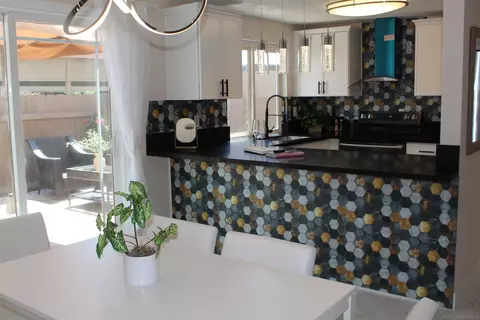 11935 Royal Rd UNIT B, El Cajon, CA 92021