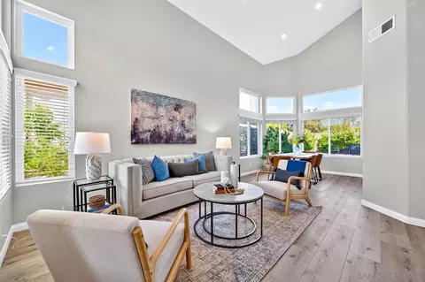 3778 Via Las Villas, Oceanside, CA 92056