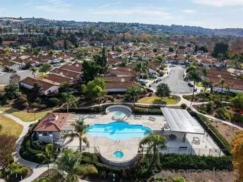 4739 Gardenia, Oceanside, CA 92057