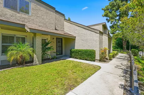 5006 Ducos Pl, San Diego, CA 92124