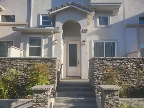 246 Vermont Ct, El Cajon, CA 92020