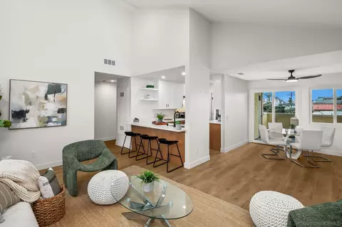 152 Evergreen Ave #4, Imperial Beach, CA 91932