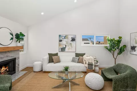 152 Evergreen Ave #4, Imperial Beach, CA 91932