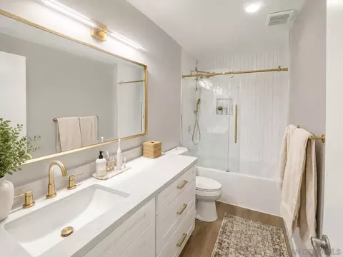 5706 Baltimore #355, La Mesa, CA 91942