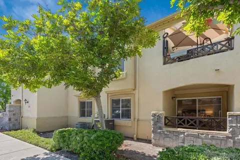 Exterior - 761 Brookstone #102, Chula Vista, CA 91913 photo 2 of 5