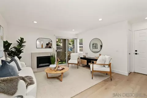 Living - 761 Brookstone #102, Chula Vista, CA 91913 photo 1 of 3