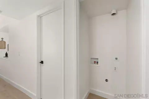 Other - 761 Brookstone #102, Chula Vista, CA 91913 photo 2 of 5