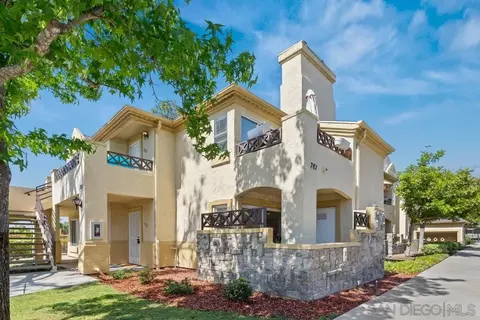 Other - 761 Brookstone #102, Chula Vista, CA 91913 photo 1 of 5