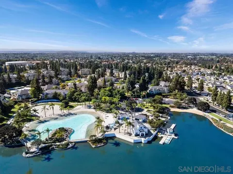 View/Area - 761 Brookstone #102, Chula Vista, CA 91913 photo 4 of 5