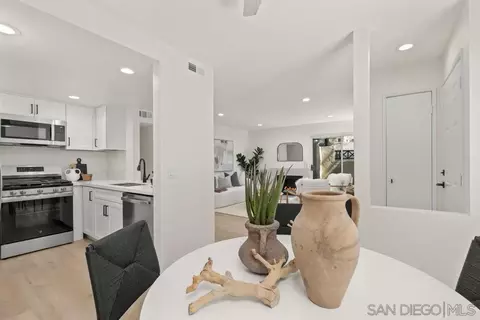 Dining - 761 Brookstone #102, Chula Vista, CA 91913 photo 2 of 2