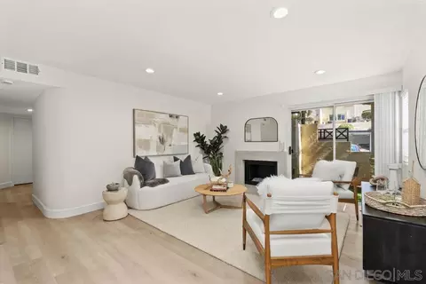 Living - 761 Brookstone #102, Chula Vista, CA 91913 photo 3 of 3
