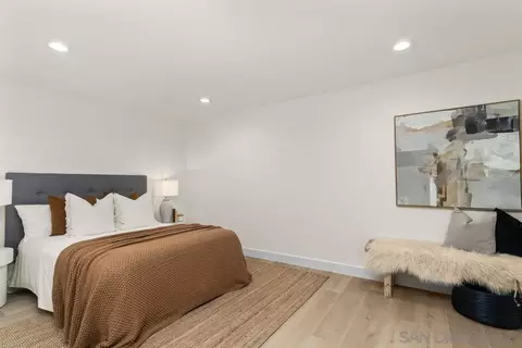 Bedroom - 761 Brookstone #102, Chula Vista, CA 91913 photo 1 of 7