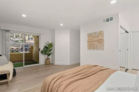Bedroom - 761 Brookstone #102, Chula Vista, CA 91913 photo 3 of 7