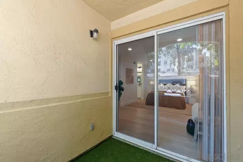 Other - 761 Brookstone #102, Chula Vista, CA 91913 photo 4 of 5