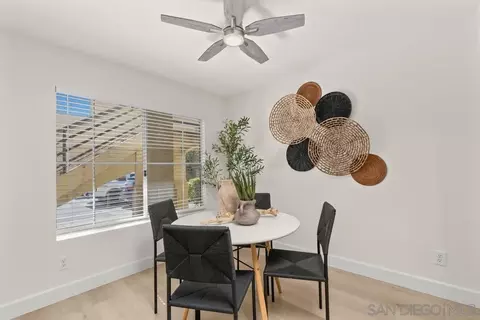 Dining - 761 Brookstone #102, Chula Vista, CA 91913 photo 1 of 2