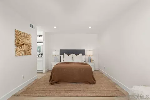 Bedroom - 761 Brookstone #102, Chula Vista, CA 91913 photo 4 of 7