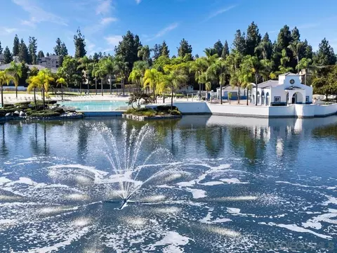 Other - 761 Brookstone #102, Chula Vista, CA 91913 photo 5 of 5