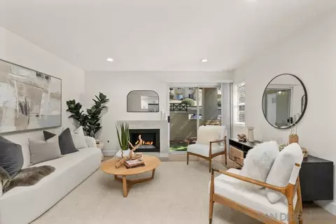 Living - 761 Brookstone #102, Chula Vista, CA 91913 photo 2 of 3
