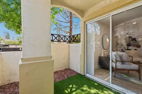 Exterior - 761 Brookstone #102, Chula Vista, CA 91913 photo 4 of 5