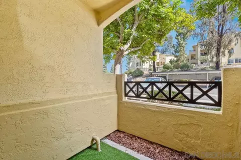 Exterior - 761 Brookstone #102, Chula Vista, CA 91913 photo 3 of 5