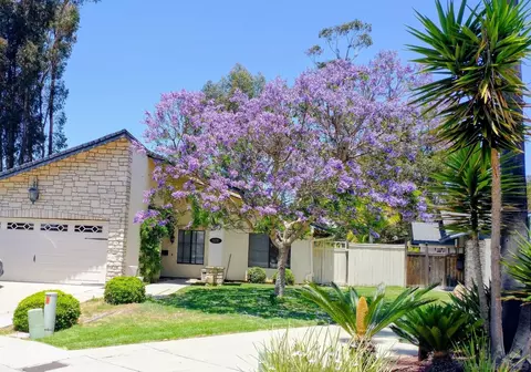11330 Vista La Cuesta Dr, San Diego, CA 92131