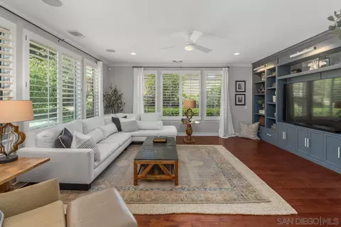 Other - 12113 Travertine Ct, Poway, CA 92064 photo 7 of 12