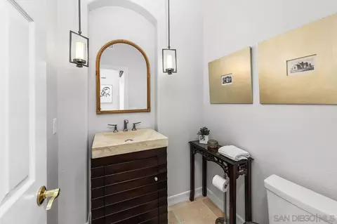 Bath - 12113 Travertine Ct, Poway, CA 92064 photo 1 of 5