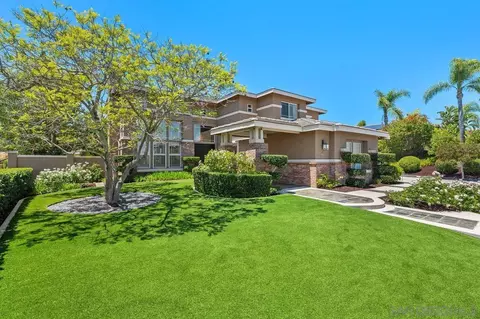 Other - 12113 Travertine Ct, Poway, CA 92064 photo 4 of 12