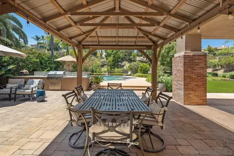 Other - 12113 Travertine Ct, Poway, CA 92064 photo 12 of 12