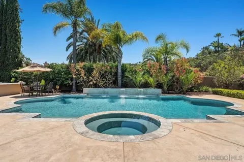 Exterior - 12113 Travertine Ct, Poway, CA 92064 photo 8 of 13