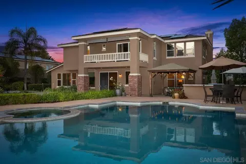 Other - 12113 Travertine Ct, Poway, CA 92064 photo 1 of 12