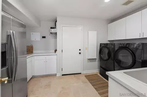 Other - 12113 Travertine Ct, Poway, CA 92064 photo 9 of 12