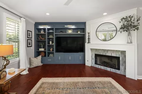 Living - 12113 Travertine Ct, Poway, CA 92064 photo 2 of 2