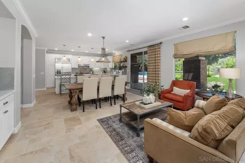 Other - 12113 Travertine Ct, Poway, CA 92064 photo 8 of 12