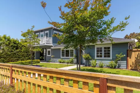 264 24th St, Del Mar, CA 92014