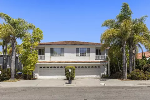 2446-2448 Sacada Cir, Carlsbad, CA 92009