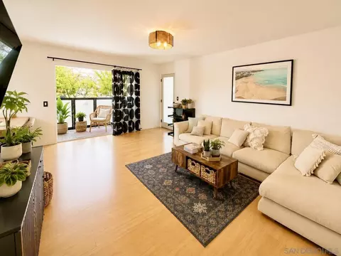 3695 Texas St #4, San Diego, CA 92104