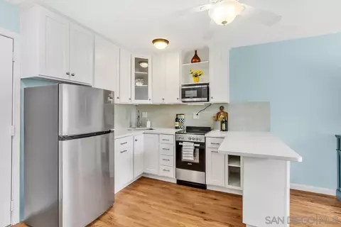 3776 Alabama #C212, San Diego, CA 92104