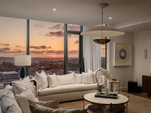 2855 5th Ave #1201, San Diego, CA 92103