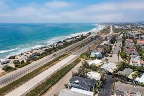 6550 Ponto Dr #39, Carlsbad, CA 92011